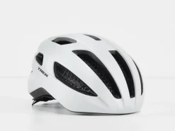 Women Trek Bikes Trek Starvos WaveCel Cycling Helmet