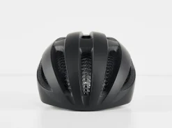 Women Trek Bikes Trek Starvos WaveCel Cycling Helmet