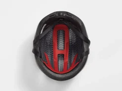 Women Trek Bikes Trek Starvos WaveCel Cycling Helmet