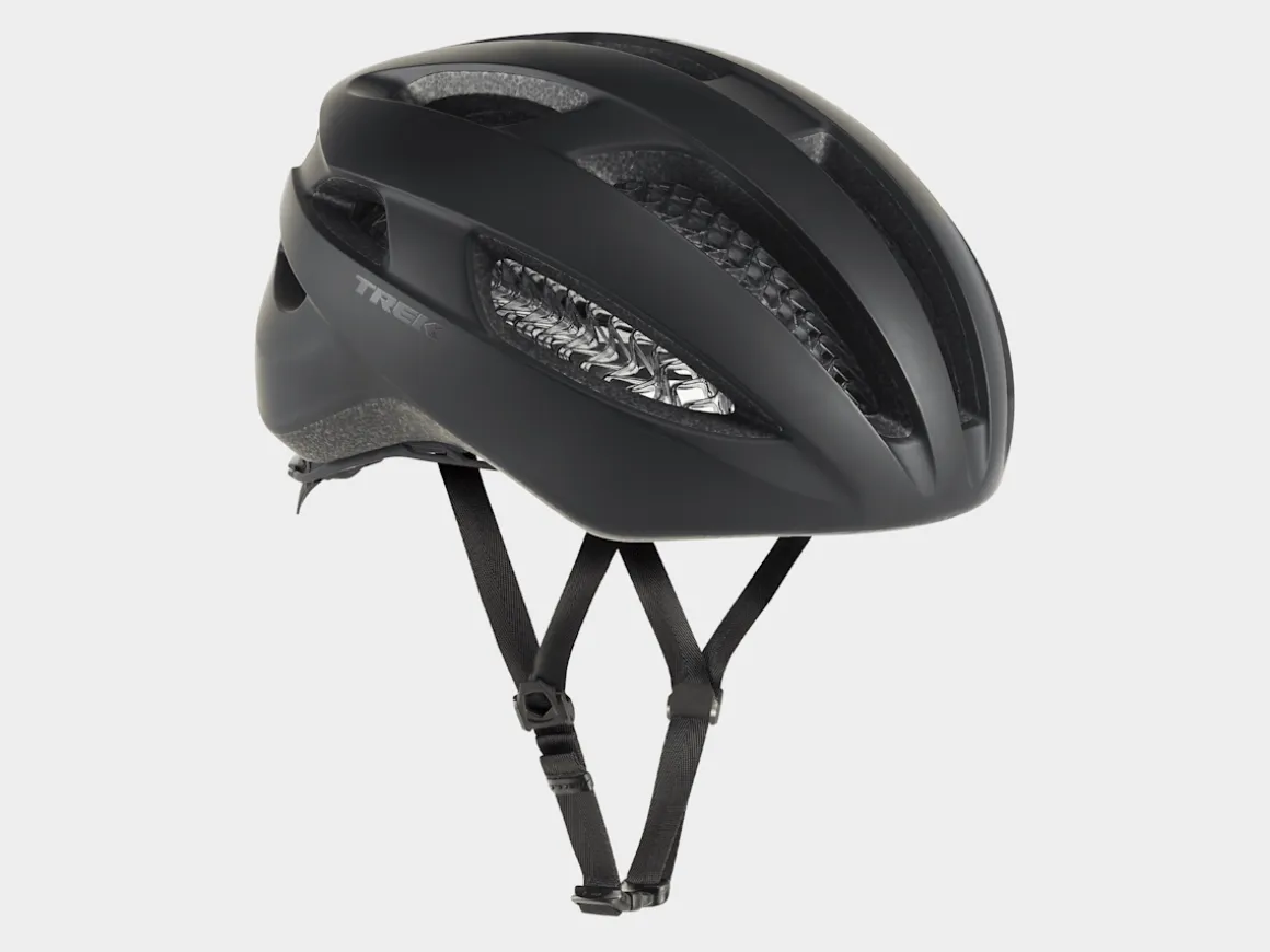 Women Trek Bikes Trek Starvos WaveCel Cycling Helmet