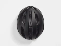 Women Trek Bikes Trek Starvos WaveCel Cycling Helmet