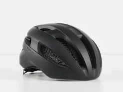 Women Trek Bikes Trek Starvos WaveCel Cycling Helmet