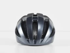 Women Trek Bikes Trek Starvos WaveCel Cycling Helmet