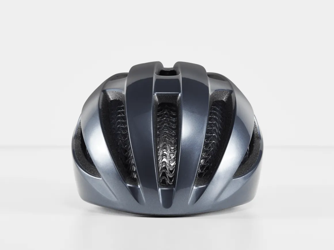 Women Trek Bikes Trek Starvos WaveCel Cycling Helmet