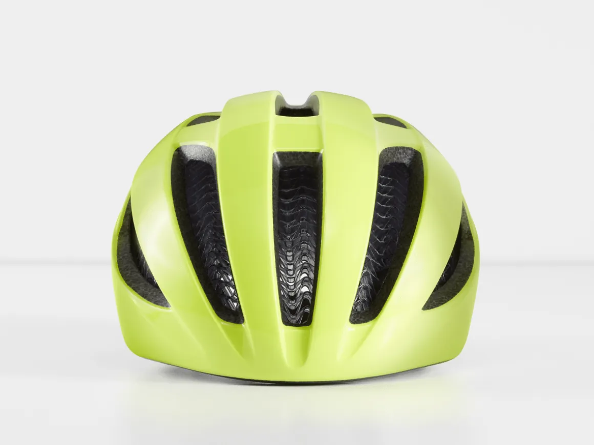 Women Trek Bikes Trek Starvos WaveCel Cycling Helmet