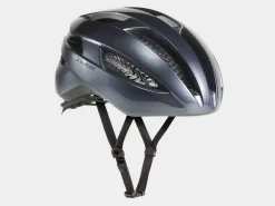 Women Trek Bikes Trek Starvos WaveCel Cycling Helmet