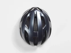 Women Trek Bikes Trek Starvos WaveCel Cycling Helmet