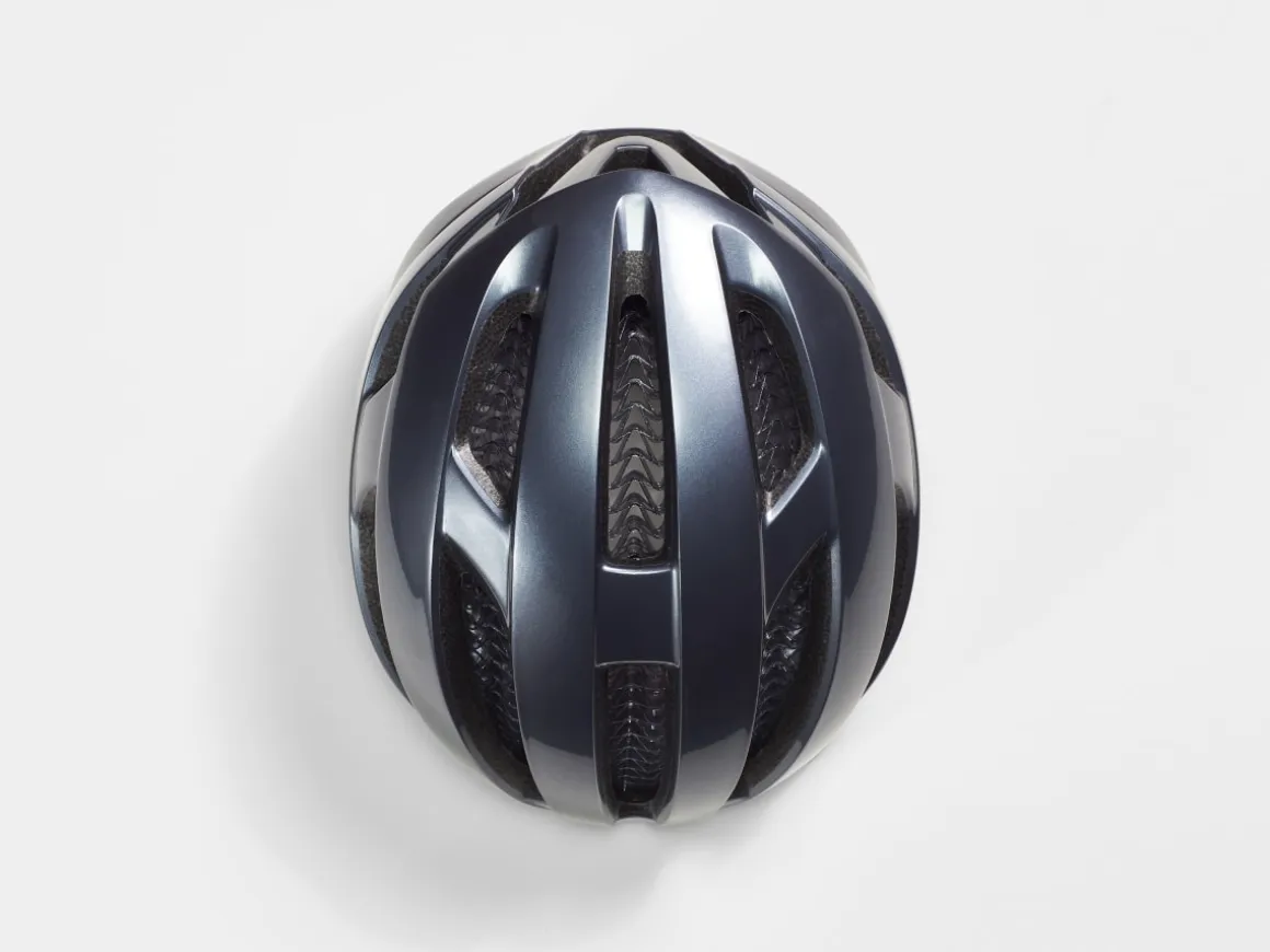 Women Trek Bikes Trek Starvos WaveCel Cycling Helmet