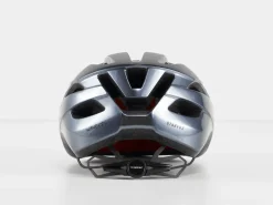 Women Trek Bikes Trek Starvos WaveCel Cycling Helmet