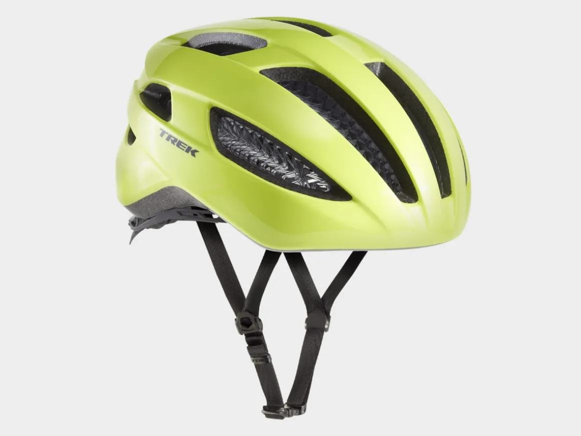 Women Trek Bikes Trek Starvos WaveCel Cycling Helmet