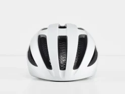 Women Trek Bikes Trek Starvos WaveCel Round Fit Bike Helmet