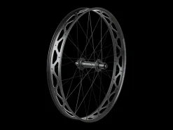 Trek Bikes Trek Sun Rims Mulefut 80 27.5" MTB Wheel
