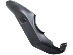 Trek Bikes Trek Super Commuter Bosch Motor Armor