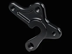 Trek Bikes Trek Super Commuter+/Diamant Zouma+ Derailleur Hanger