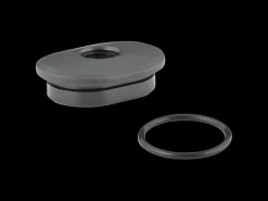 Trek Bikes Trek Supercaliber IsoStrut Damper Body Captive Nut