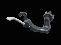 Trek Bikes Trek TAB Belt Tensioner