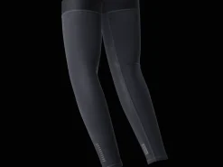 Women Trek Bikes Trek Thermal Cycling Arm Warmer