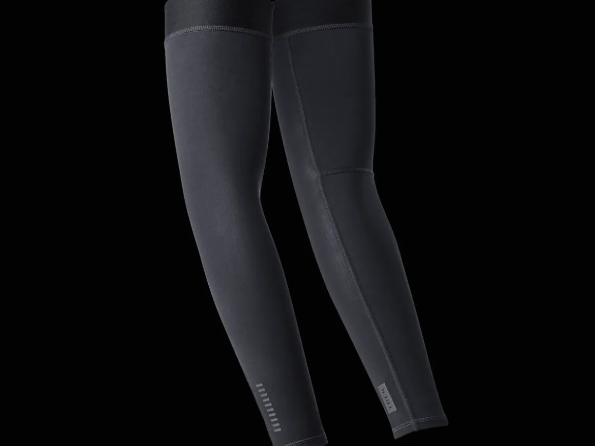 Women Trek Bikes Trek Thermal Cycling Arm Warmer