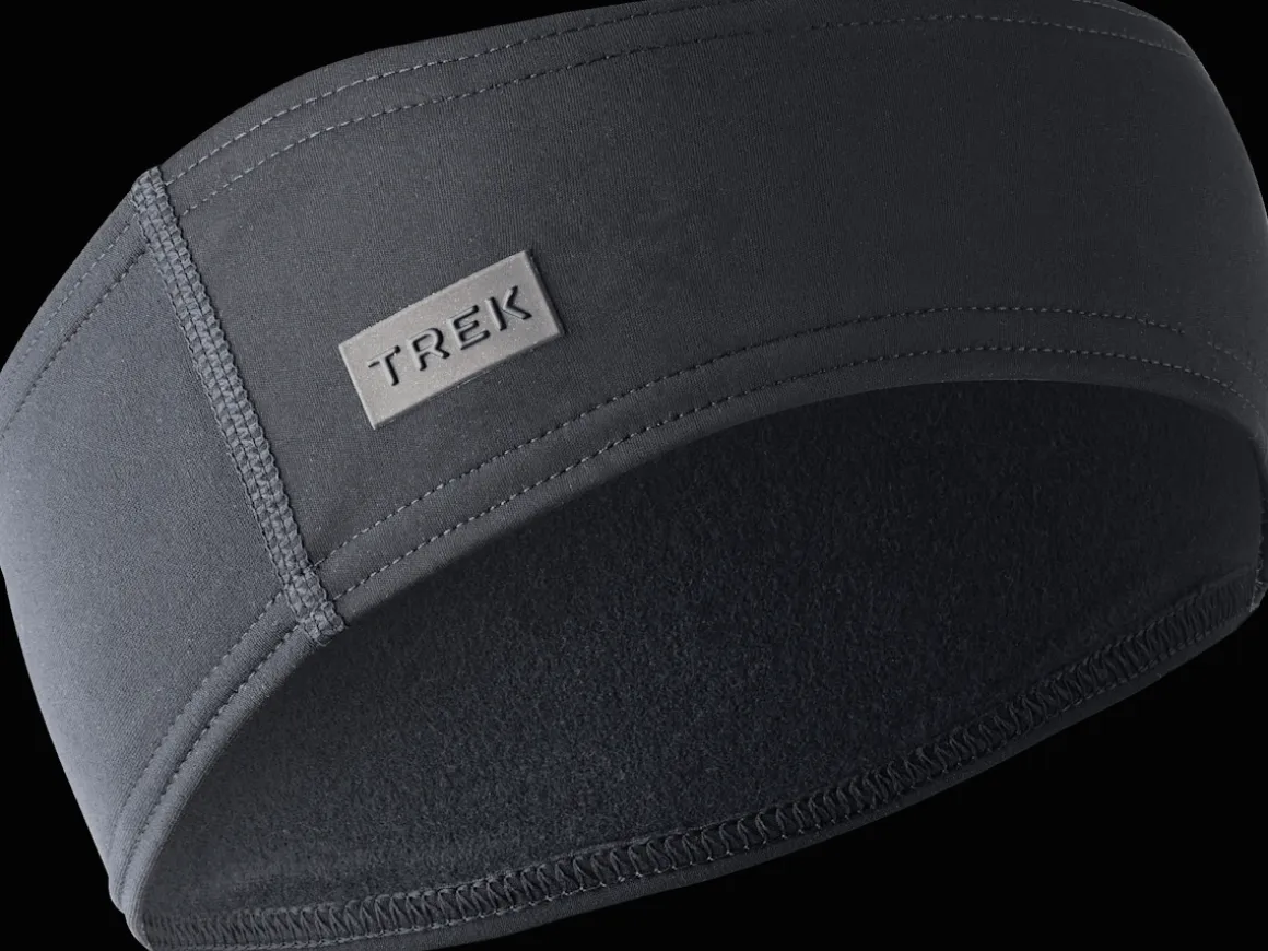 Women Trek Bikes Trek Thermal Cycling Headband