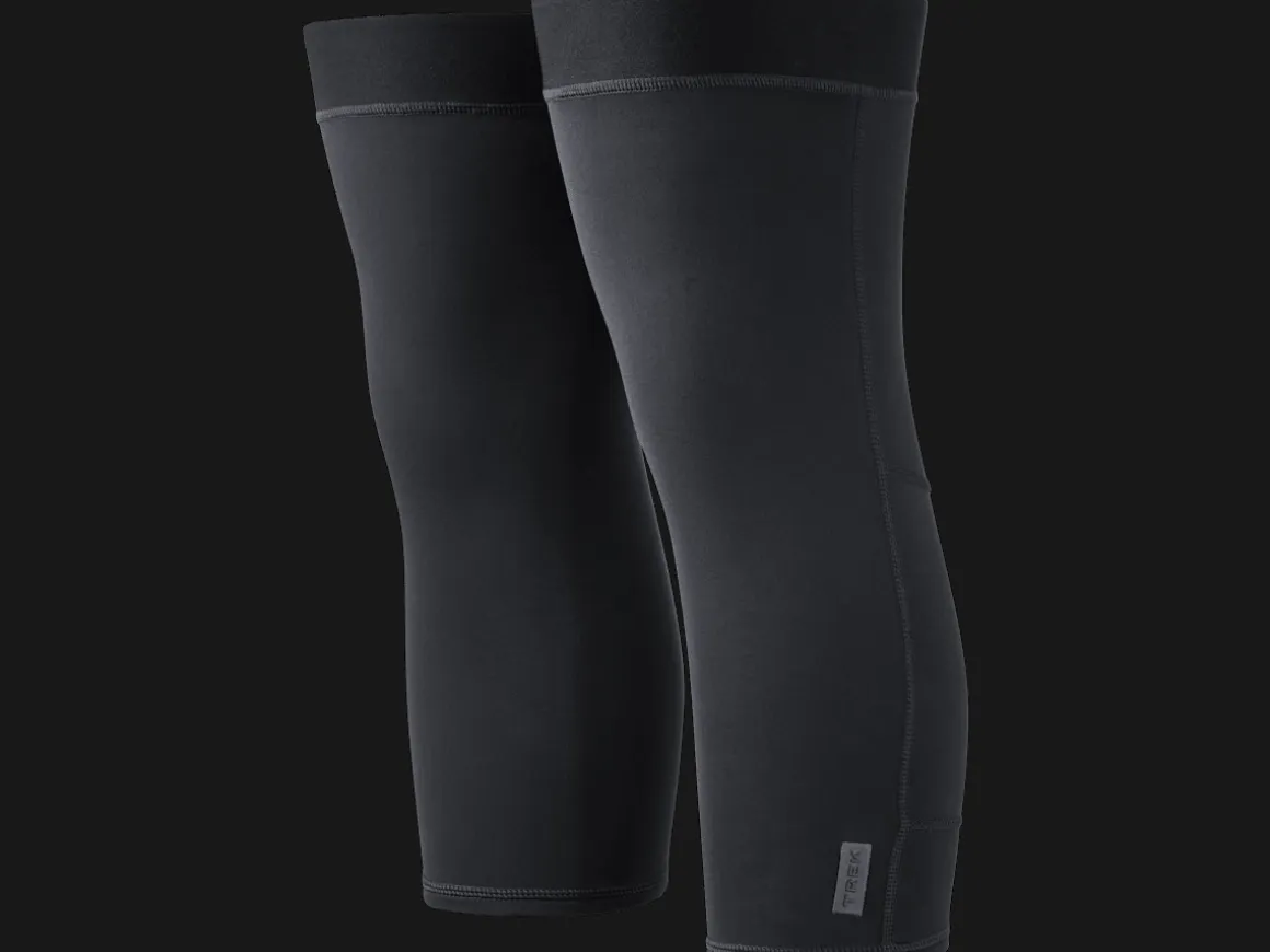 Women Trek Bikes Trek Thermal Cycling Knee Warmer