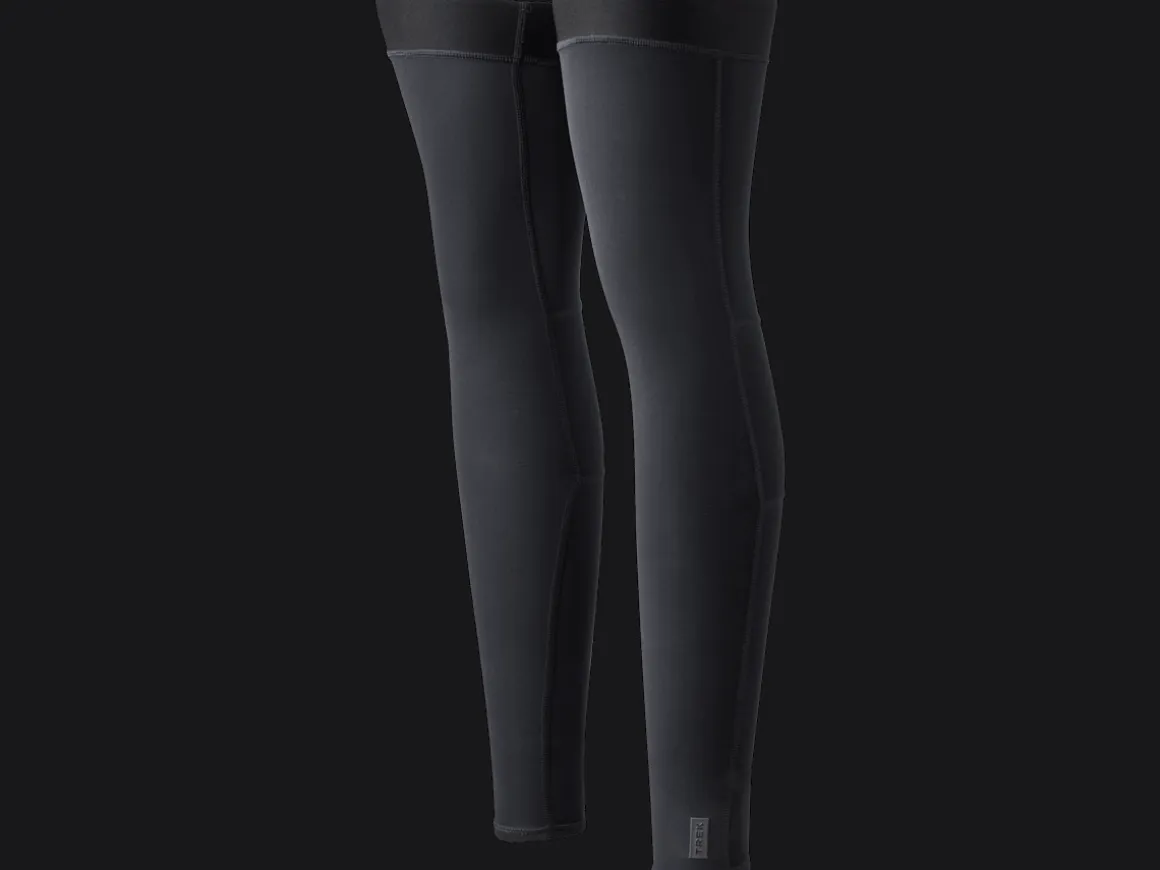 Women Trek Bikes Trek Thermal Cycling Leg Warmer