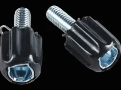Trek Bikes Trek Threaded Barrel Adjuster