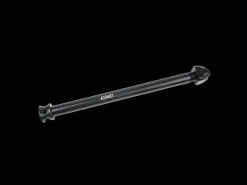 Trek Bikes Trek Ticket Signature Rear Axle