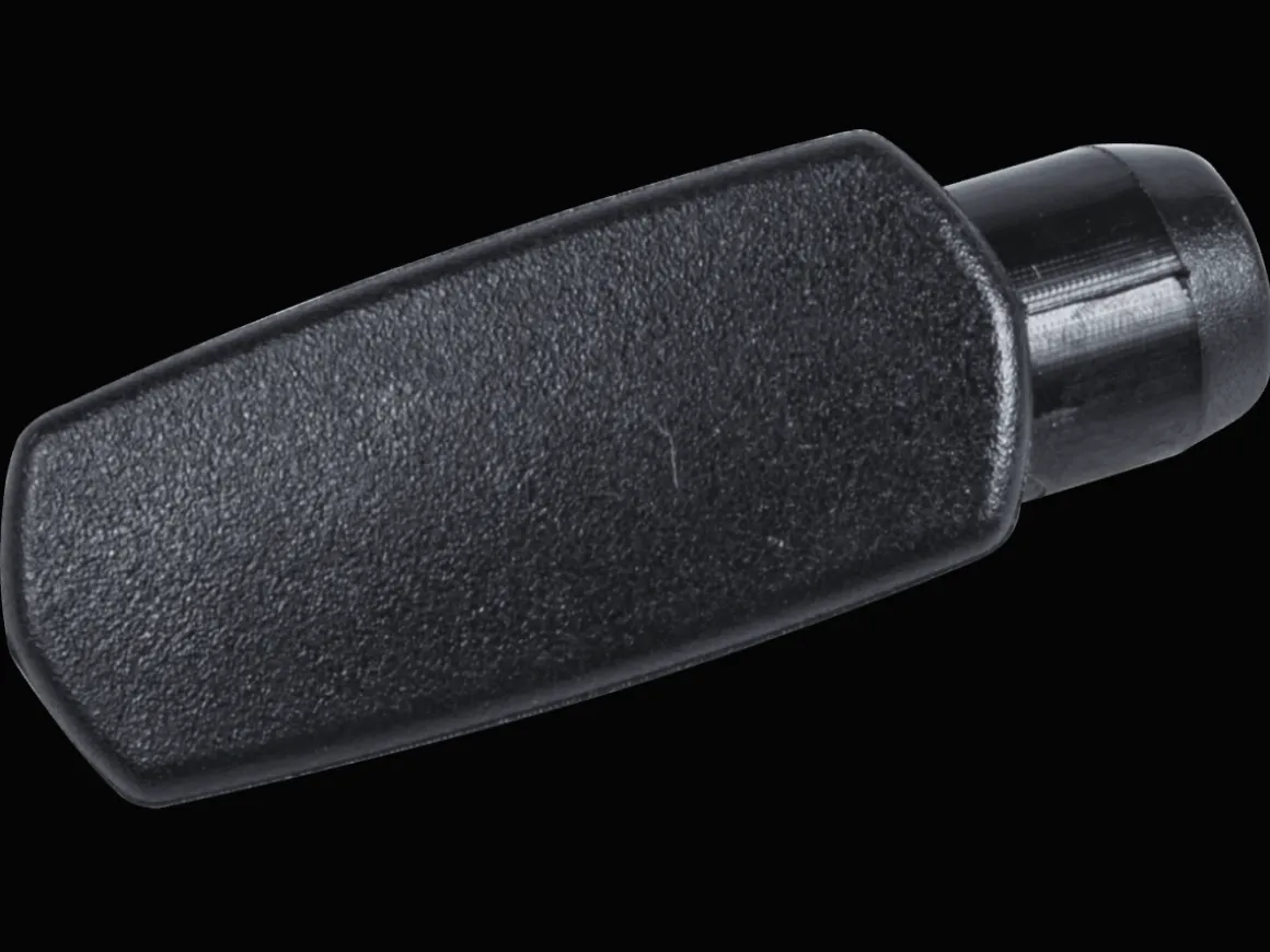 Trek Bikes Trek Top Tube Frame Plug