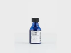Trek Bikes Trek Touch-up Paint - Gloss Blue Color Collection