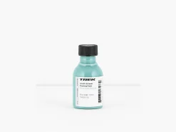 Trek Bikes Trek Touch-up Paint - Gloss Blue Color Collection