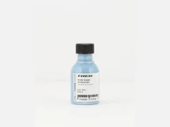 Trek Bikes Trek Touch-up Paint - Gloss Blue Color Collection