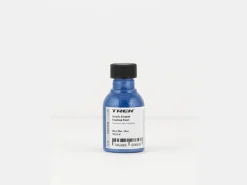 Trek Bikes Trek Touch-up Paint - Gloss Blue Color Collection