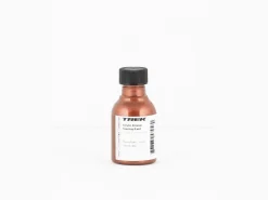 Trek Bikes Trek Touch-up Paint - Gloss Orange Color Collection