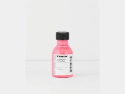Trek Bikes Trek Touch-up Paint - Gloss Pink Color Collection