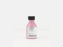 Trek Bikes Trek Touch-up Paint - Gloss Pink Color Collection