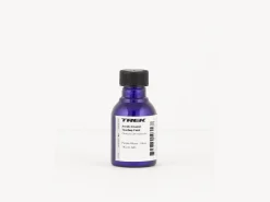 Trek Bikes Trek Touch-up Paint - Gloss Purple Color Collection