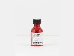 Trek Bikes Trek Touch-up Paint - Gloss Red Color Collection