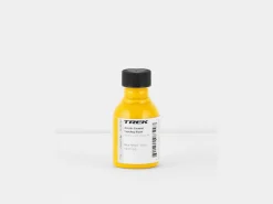 Trek Bikes Trek Touch-up Paint - Gloss Yellow Color Collection