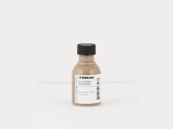 Trek Bikes Trek Touch-up Paint - Gloss Brown Color Collection