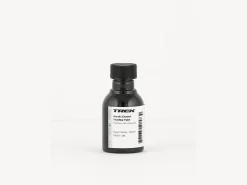 Trek Bikes Trek Touch-up Paint - Matte Black Color Collection