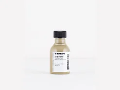 Trek Bikes Trek Touch-up Paint - Matte Brown Color Collection