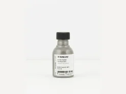 Trek Bikes Trek Touch-up Paint - Matte Grey Color Collection
