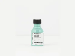 Trek Bikes Trek Touch-up Paint - Matte Teal Color Collection