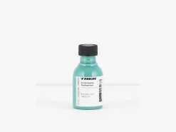 Trek Bikes Trek Touch-up Paint - Satin Blue Color Collection