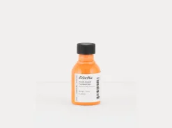 Trek Bikes Trek Touch-up Paint - Satin Orange Color Collection