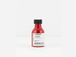 Trek Bikes Trek Touch-up Paint - Satin Red Color Collection