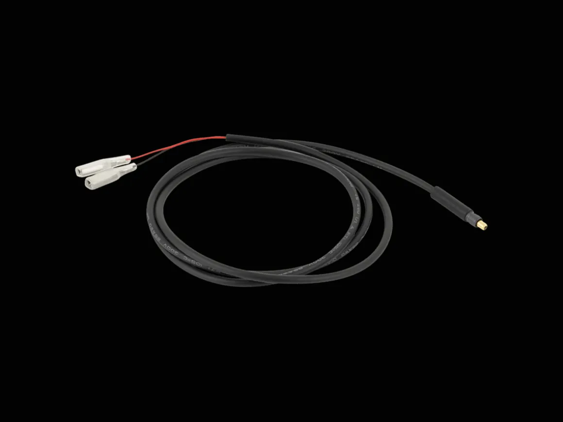 Trek Bikes Trek TQ Rear Light Wire