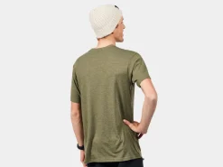 Trek Bikes Trek Trails Unisex T-Shirt