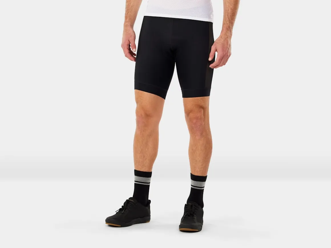 Trek Bikes Trek Troslo Liner Short