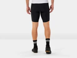 Trek Bikes Trek Troslo Liner Short